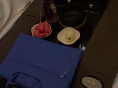 -益健·足疗汗蒸SPA(芙蓉广场店)