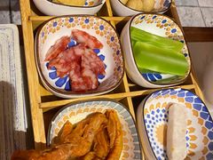 -螺大喜螺蛳粉火锅(雍和宫店)