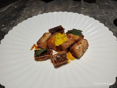 -平山宴(瘦西湖店)