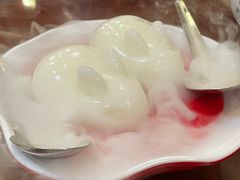 -渝味堂(彩云城店)