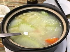 老火例汤-椿记烧鹅(北门店)