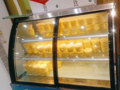 -紫光园·烤鸭(吕家营店)