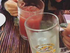 -平成屋· Late Night 食堂(四川北路店)