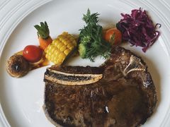 -欧洲房子(宜必思店)