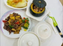 -爱贝乐妈咪月子中心