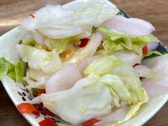 -沈长霞遵义羊肉粉(永丰店)