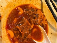 -梳打冰室(氹仔店)