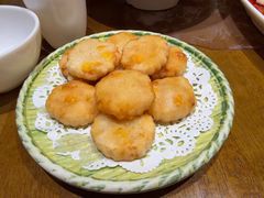 -弓虽昌焖烧鸡(大竹林店)