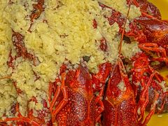 -香满锅老北京羊蝎子火锅·家常菜(新街口店)