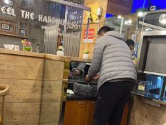 -韩礼年糕(飞虹路店)