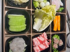 -海底捞火锅(北京路店)