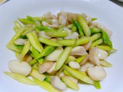 -虎哥私房菜(馒头山店)