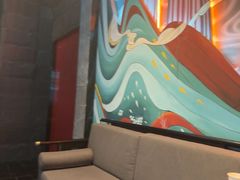 -屋有岛沉浸游戏旗舰店(中山公园店)