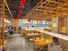 -伊喜饺子·烤鸭(五道口学院路店)