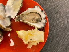 -Bankstown Star Buffet