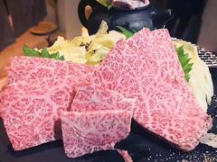 -千叶日本料理