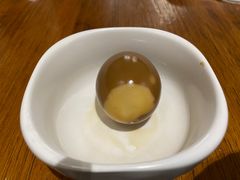 -囿面传统制面馆(中央路店)