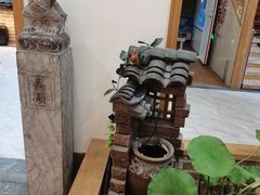 -尚品家宴(槐荫店)