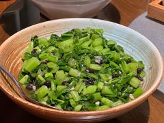 -甘家界柠檬鸭(安吉店)