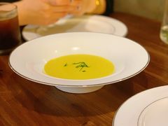 -1861意大利餐厅(文化广场店)