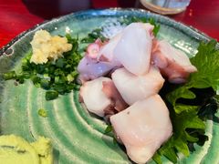-九州酒场ひこぞう(1号店)