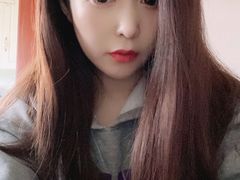 -舒适堡(宝地广场店)