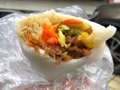 -温岭特色嵌糕(开元店)