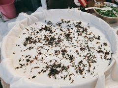-安上粉皮.非遗手工小吃(骑龙巷店)