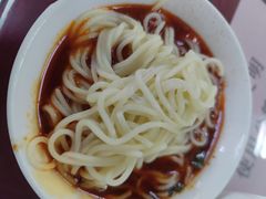 -老丘丘(较场口店)