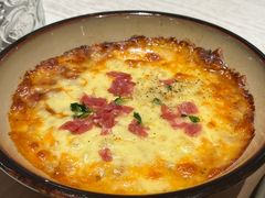 -Nana And Her Friends Restaurant 娜娜家(小寨原力场店)