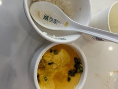 -膳当家黄焖鸡米饭(下沙宝龙店)