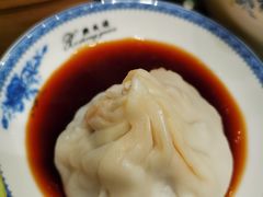 -熙盛源(复兴路店)