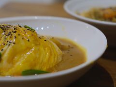 -肥朵食堂(带梦胡同店)