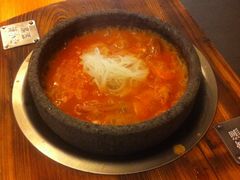 -吉野家(华联商厦店)