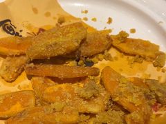 -一桶江山餐厅(松北店)