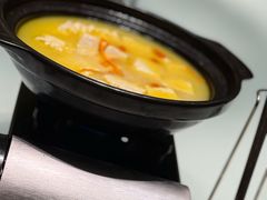 -湖锦酒楼·旗舰店(三阳总店)