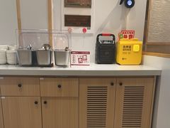 -谷连天八宝粥家常菜(正定店)