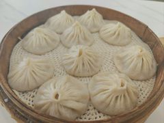 -黄家老店·非遗灌汤包(晋安路店)
