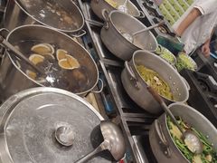 -四海之家(蛇口店)