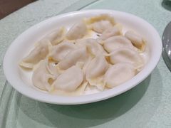 -常鲜楼常来尝鲜海胆馆(星海店)