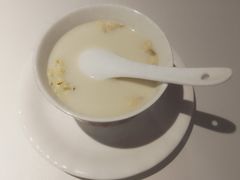 -南门食仙·手工福州菜(南门兜店)