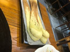 -天怡·鱼工厂(临江店)