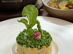 -无味舒食(环岛路店)