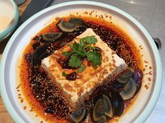 -锅老头铁锅炖•大锅蒸汽海鲜(韩乐坊店)