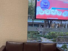 -TSK齿科德申会口腔门诊·联洋诊所