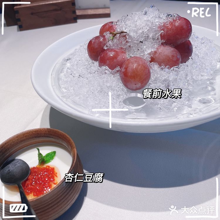 北京|多次荣获必吃榜及米其林餐盘的北京烤鸭