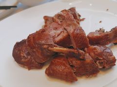 -眉州东坡(通州店)