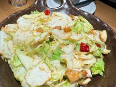 -黄鹤天厨·泡椒田鸡创始者(莲花店)