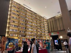 -深影国际影城(学院南路店CGS中国巨幕店)