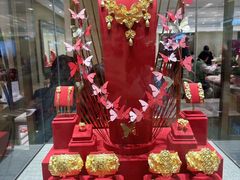-新城市广场